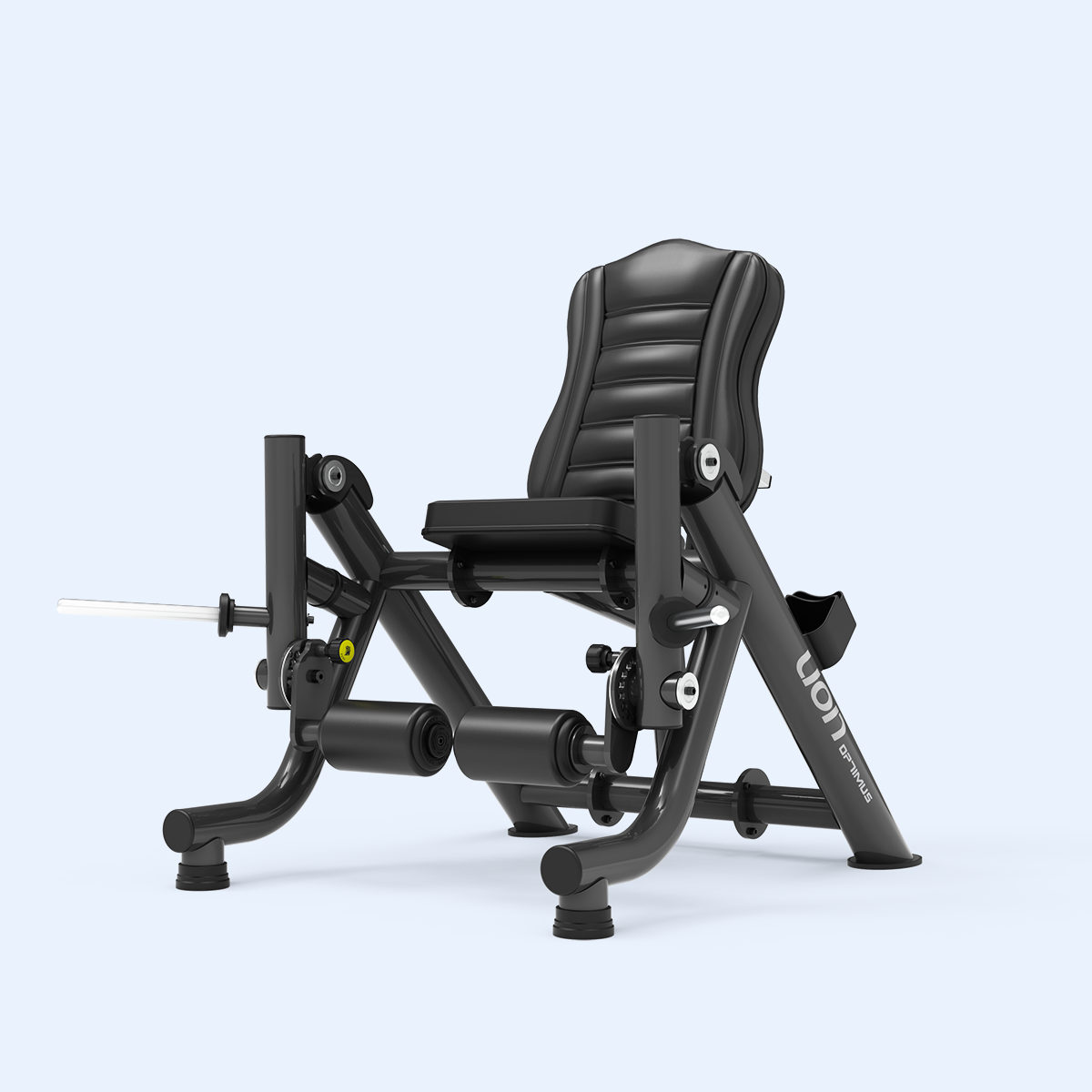 Extensor Unilateral Optimus