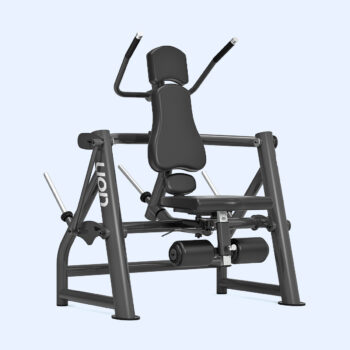 abdominal-g2-1-350x350.jpg