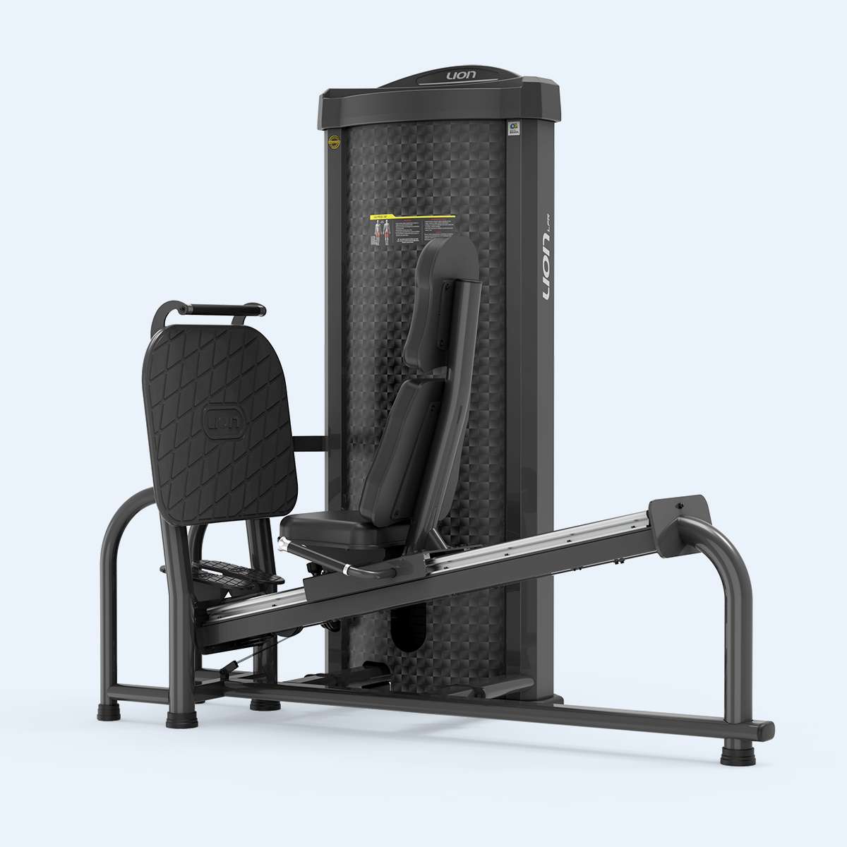 Leg Press 180 LFR G2